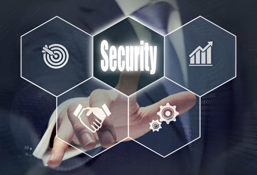 ⁠Armed Security Hiring Trends: Skills, Qualifications, and Resume Tips for 2025
