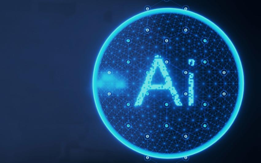 AI & the Law in 2025: From GenAI to Agentic AI How Lawyers Can Capture Value
