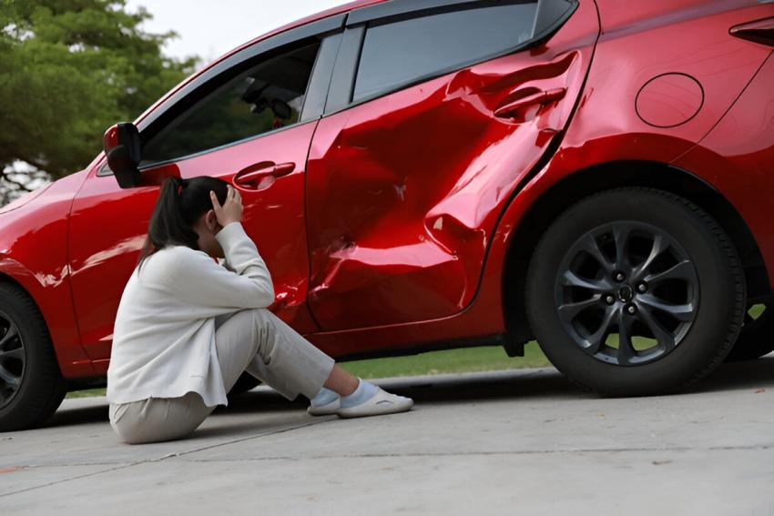 What Makes the Best Roadside Assistance a Lifesaver for Solo Travelers?