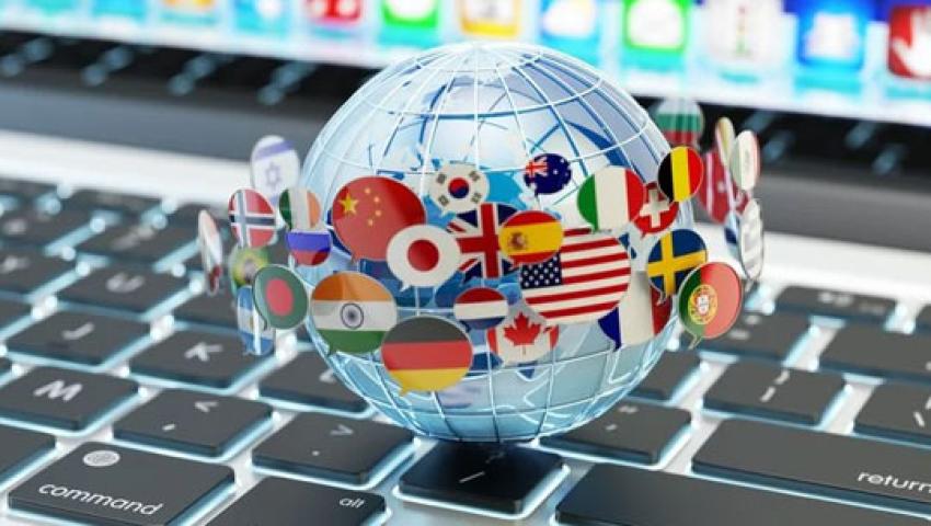 How Financial & Bank Statement Translation Impacts Immigration Approval