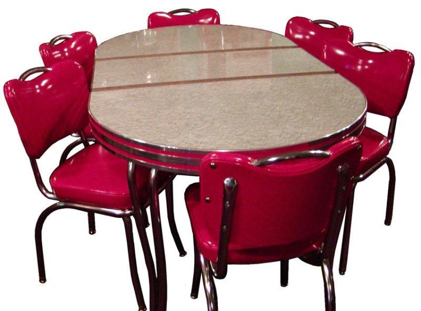 Family Dining Sets for Sale – Create Memorable Mealtimes Today