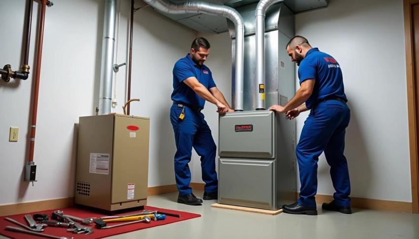 Solving Common Water Heater Problems: Troubleshooting Guide for Calgary Homeowners