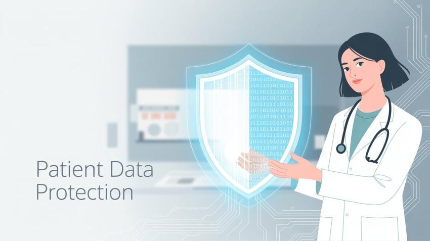 Why Recent Healthcare Data Breaches Put Patients at Greater Risk