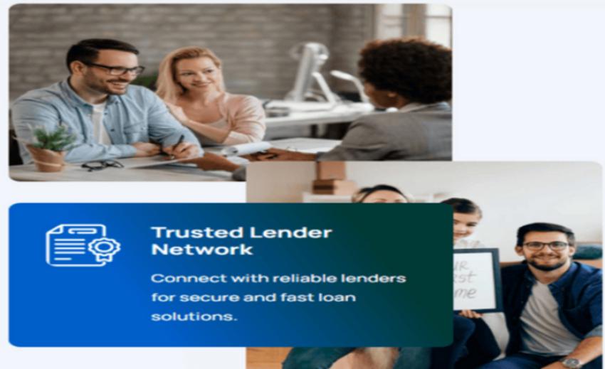 Access quick, dependable, and flexible same-day personal funding anywhere in the United States.