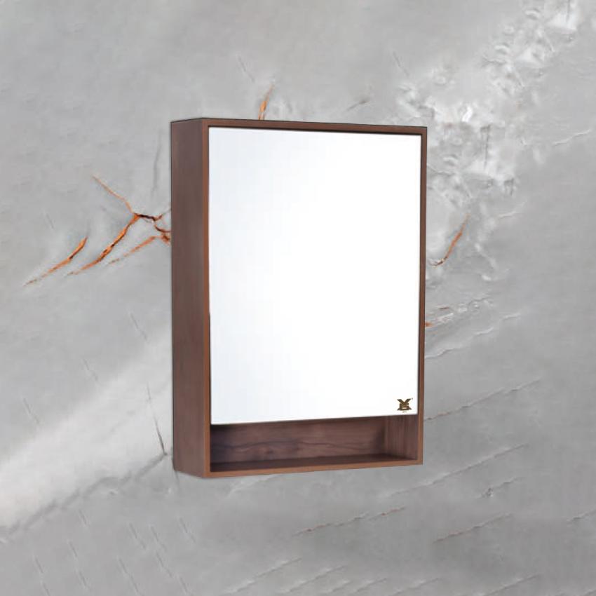 Exploring The Artistry Behind Designer Bathroom Vanity Units