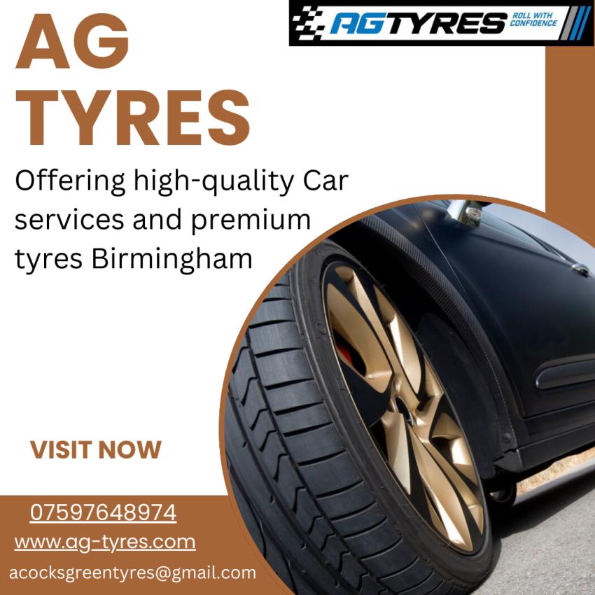 An In-Depth Guide to the Pros and Cons of Cheap Tyres