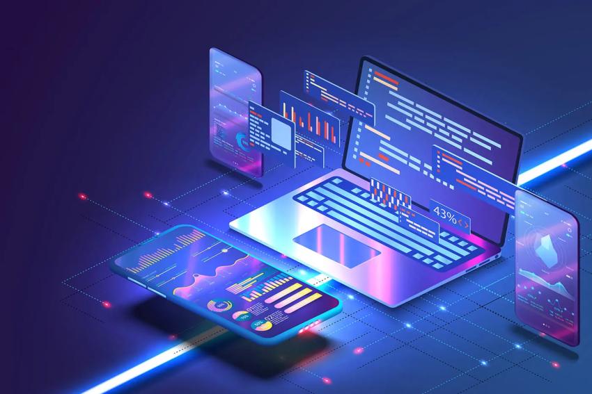 Backlink Strategies That Failed (And What I Did Next)