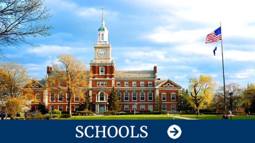 Ways Of Finding The SEVP-approved Schools In The US