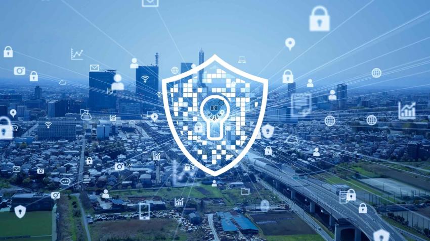 How Can a Retail App Help You Improve Your Business?