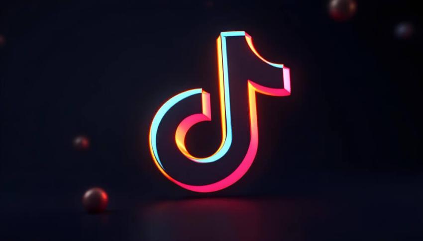 The Art of TikTok Hooks to Capture Attention in 3 Seconds