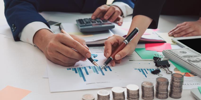 Step-By-Step Guide to Digital Marketing Budget for Indian Startups