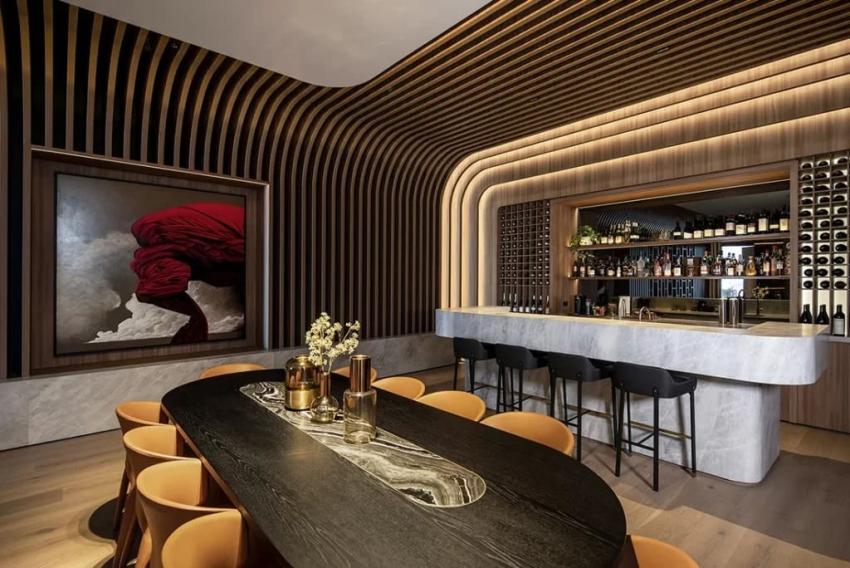 Top Features of Modern Laminate Sheets in Australia (and Where to Buy Them)