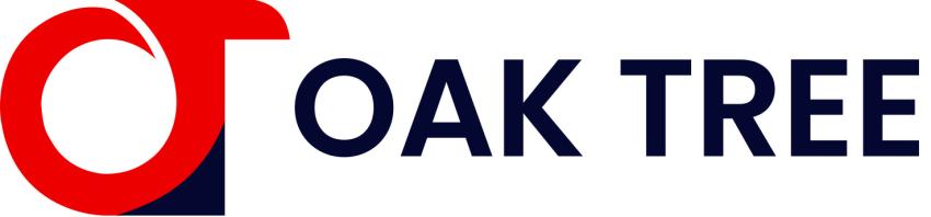 App-Grade Excellence: Hire iOS Developers from Oak Tree Software