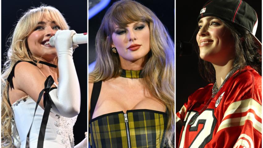 How Top Singers Shape Street Style and Everyday Fashion