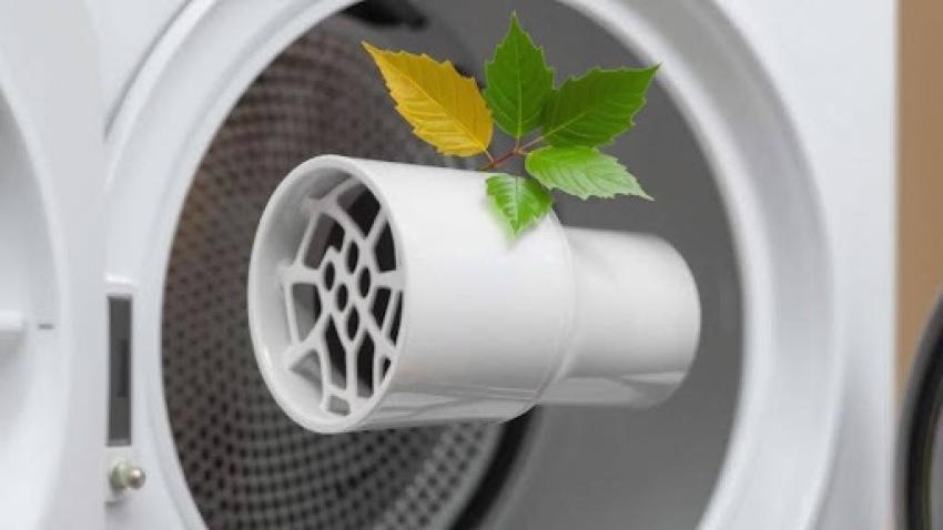 A Complete DIY Guide Cleaning Dryer Vent with Leaf Blower?
