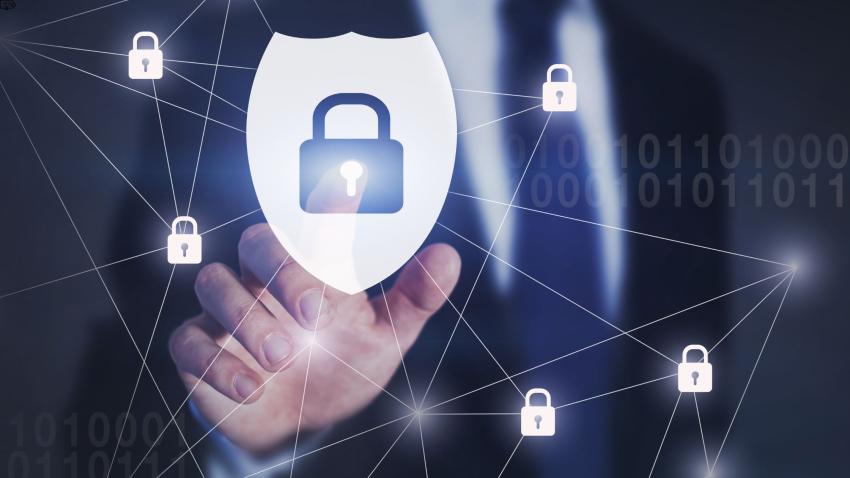 What Role Does Cybersecurity Play in Fintech Success?