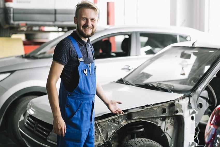 Cash For Cars in Wakarusa, Kansas: Enjoy the Transformation of Your Old Vehicle into Immediate Cash