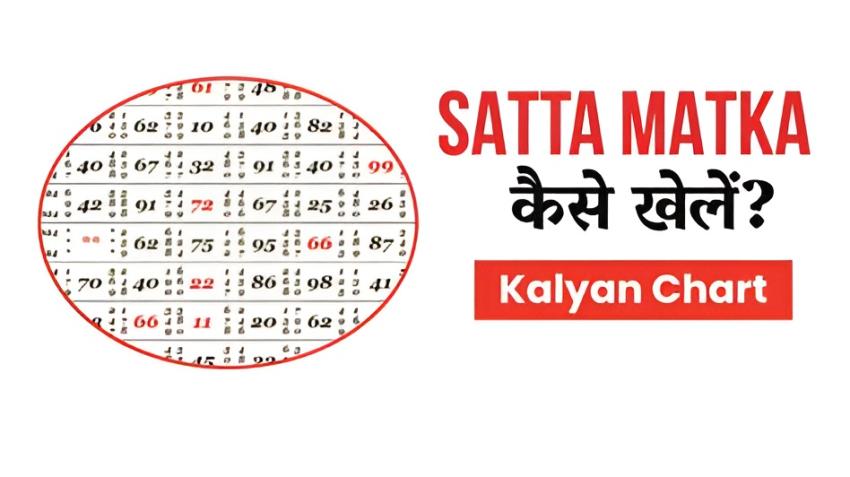 Expert Satta Matka Guessing Methods to Boost Your Chances