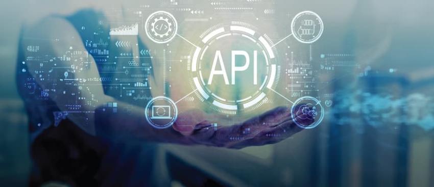 Why Companies Should Care about Bank Account Validation & API Integration in India Table of Contents