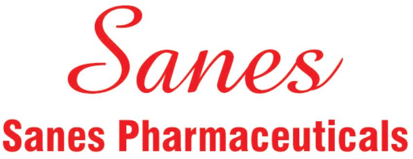 PCD pharma franchise: Understand & Own In A week Only!