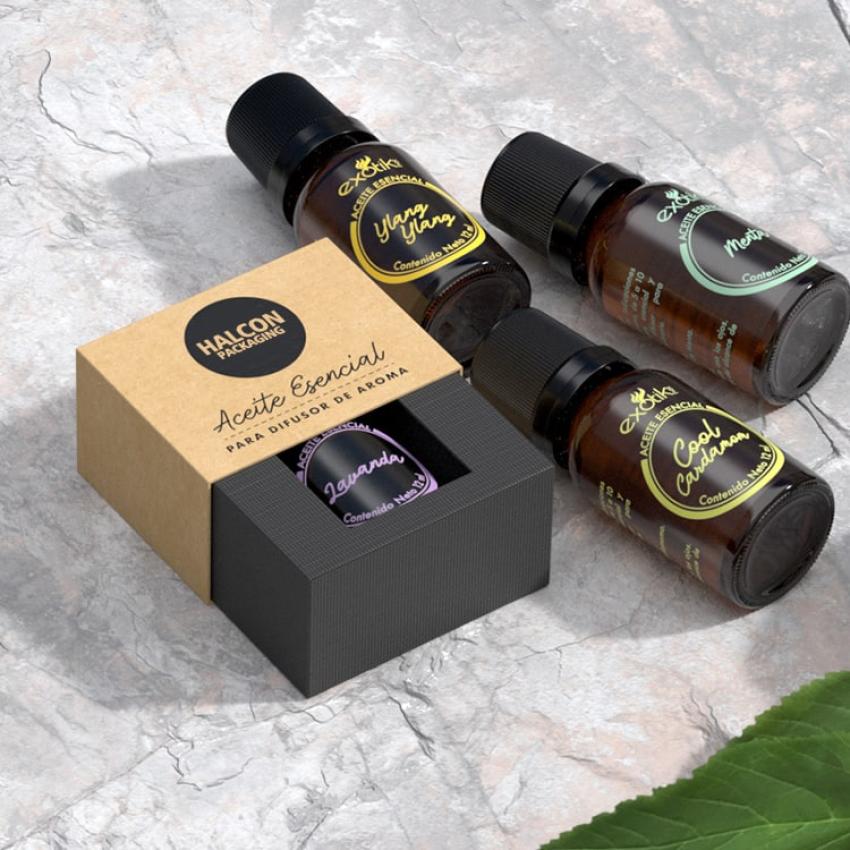 Best Storage Tips to Keep Aromatic Products Fresh Longer