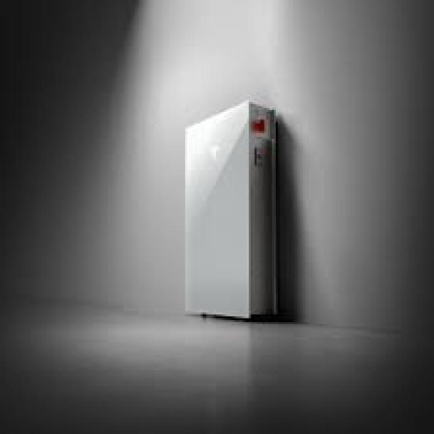 How Home Tesla Powerwall 3 is Revolutionizing Daily Life