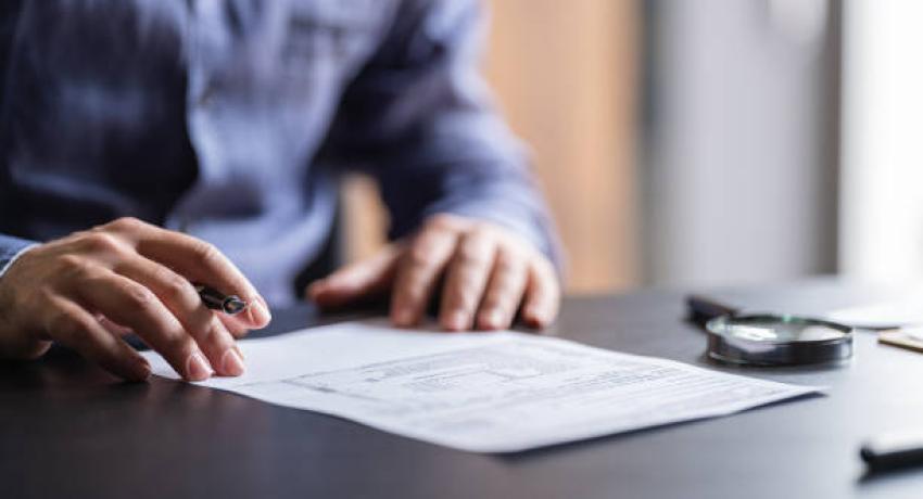 Why Tax Services Are Essential With Rising IRS Audits In 2025