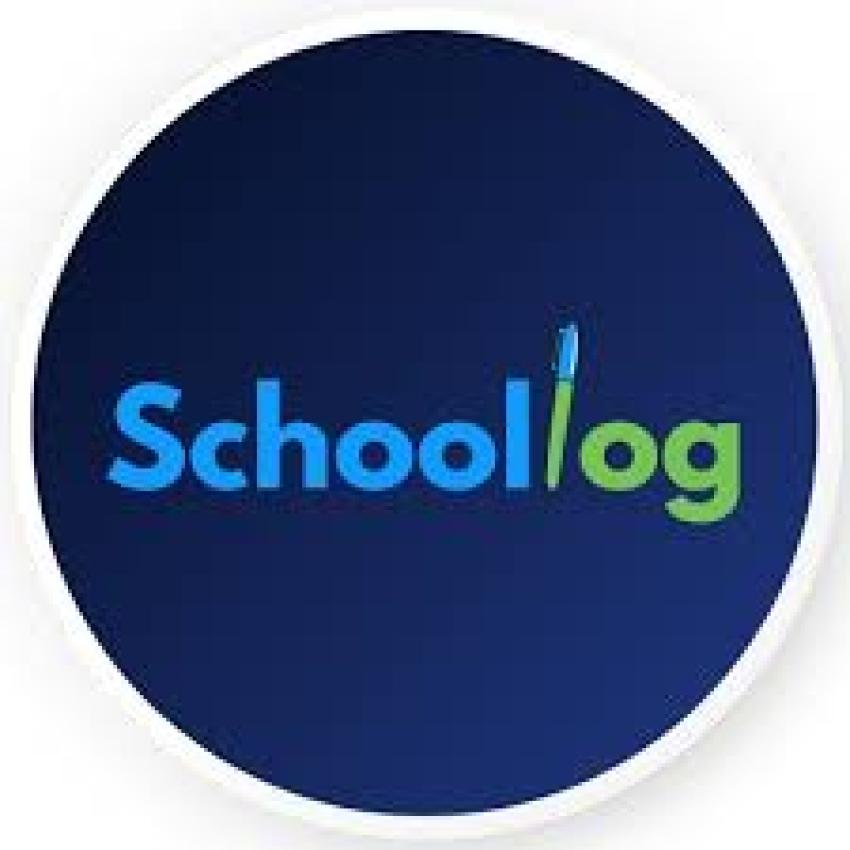 Key Features to Look for in the Best School Management Software: A Complete Buyer’s Guide