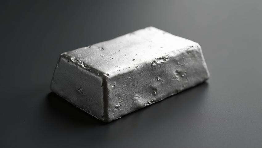 Palladium Price Trend 2025: Index Insights and Forecast Overview