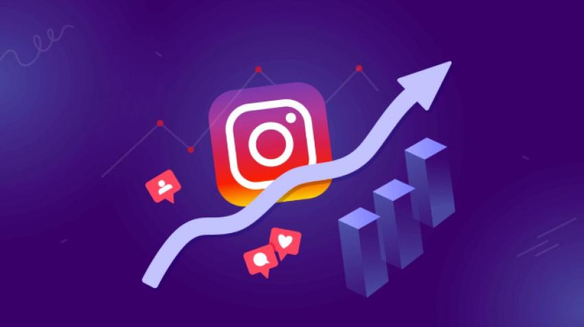The Best Strategies to Combine Organic Growth with Buying Likes