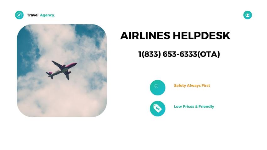 Air Europa Change Flight Policy