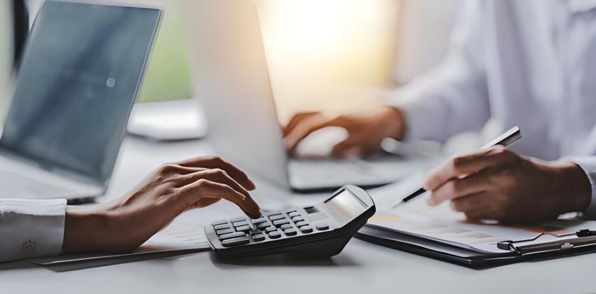 What Problems Do Accounting Services Solve for Side Businesses?