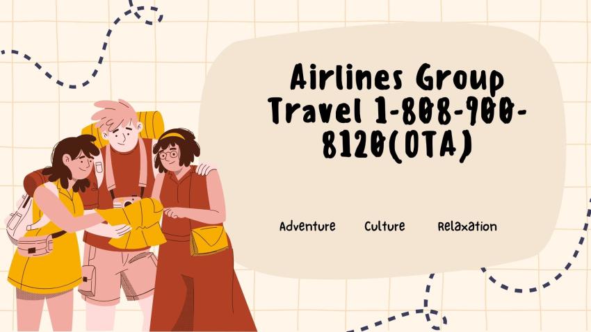 How to Book Turkish Airlines Group Flight Tickets?