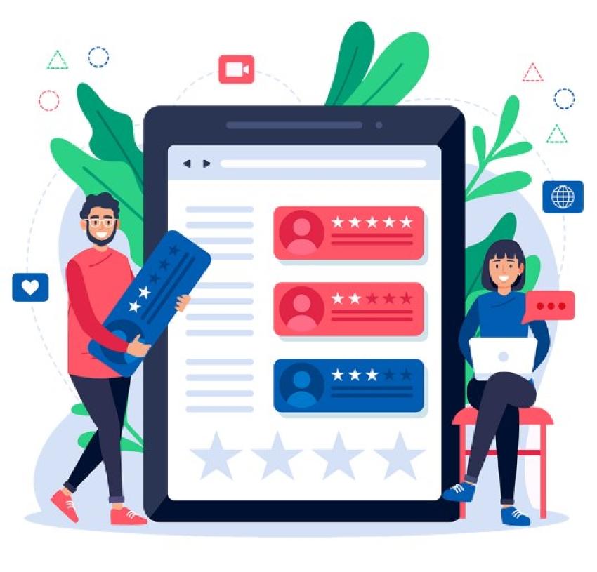 Shopify Web Development Company Delhi