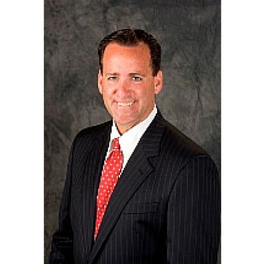 Expert DUI Defense in Colorado: Why Having the Right Attorney Can Make All the Difference