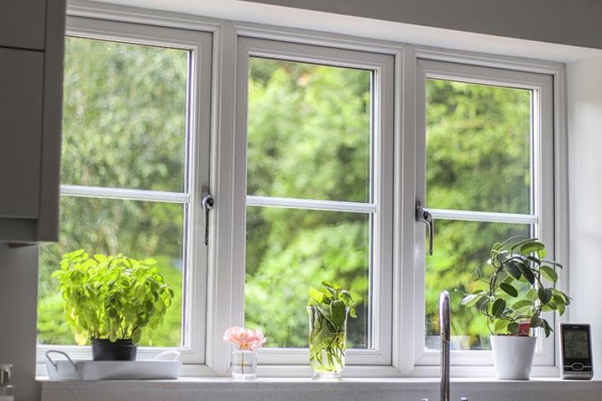 How To Choose The Best UPVC Windows For Your Home