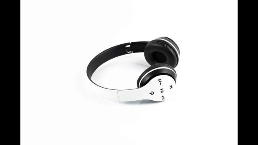 Amazon Product Image Requirements & Best Practices