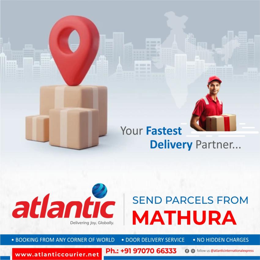 Ship Authentic Mathura Peda Worldwide from Mathura – Sweet Delight at Your Doorstep