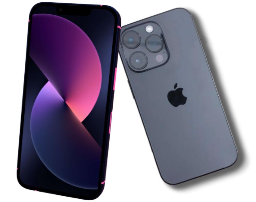 Best iPhone Repair | Apple Service Center Lucknow – iGenuity