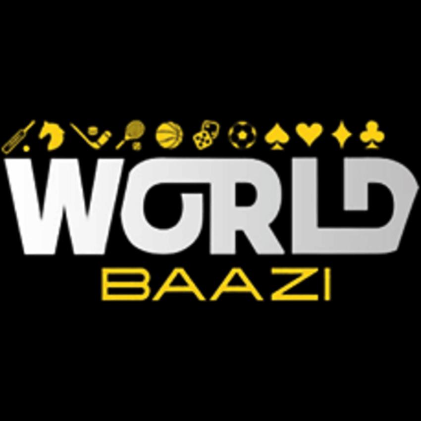 Worldbazzi | Login & Signup – Secure Online Betting Platform | Worldbaazi