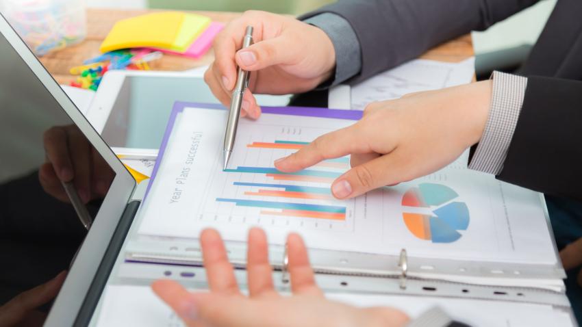 What Are the Benefits of the Best Portfolio Management Services in Jaipur?