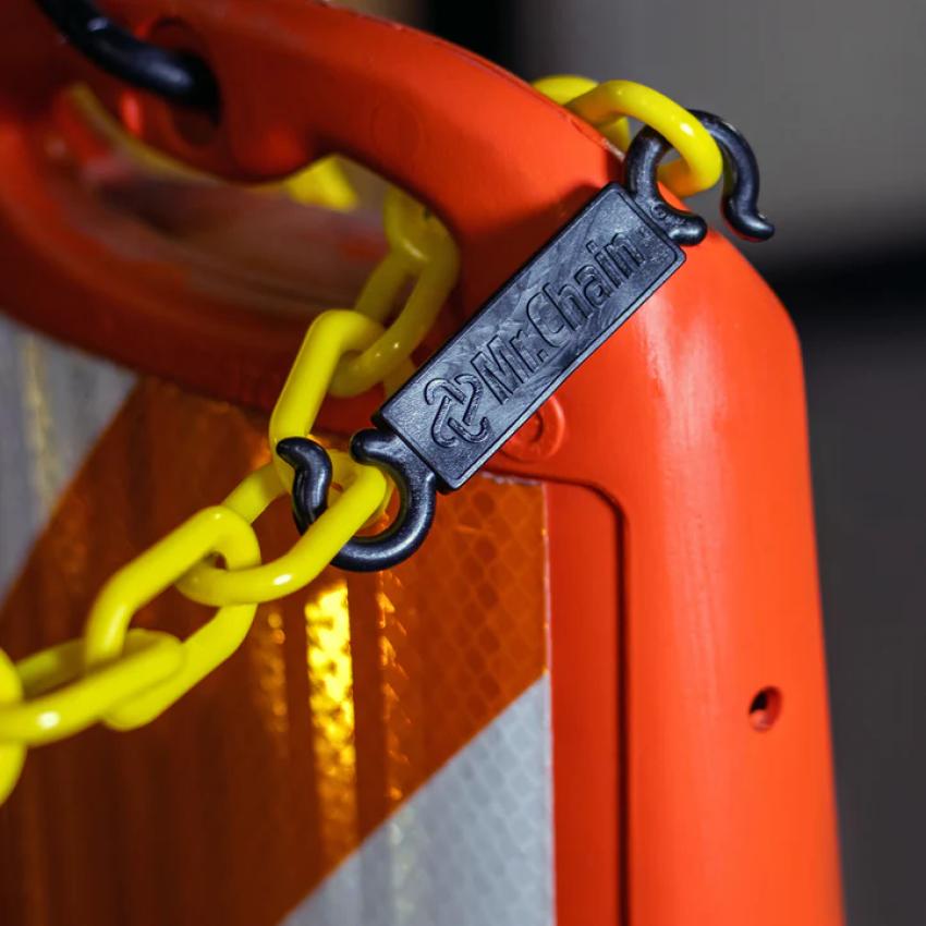 Secure Your Chains with Chain Clips Today