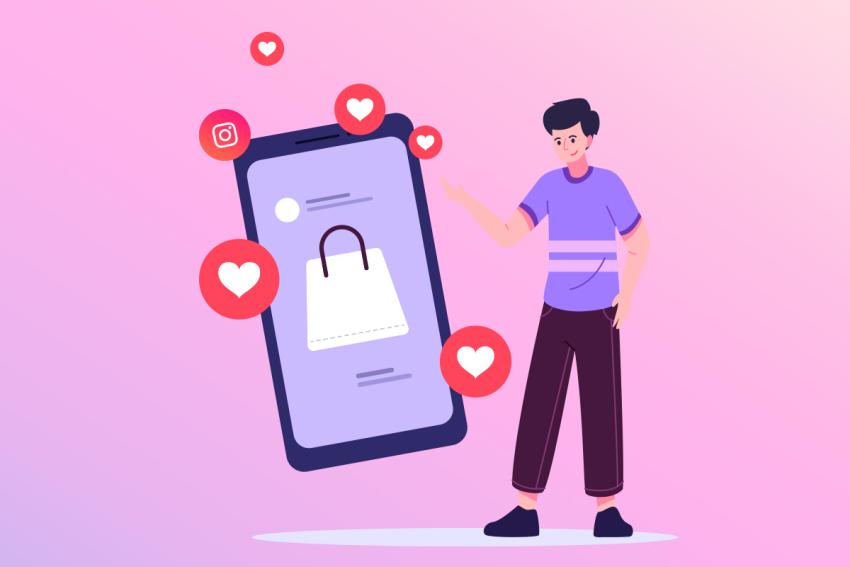 Buy Instagram Likes – Understand The Core Concepts Now!