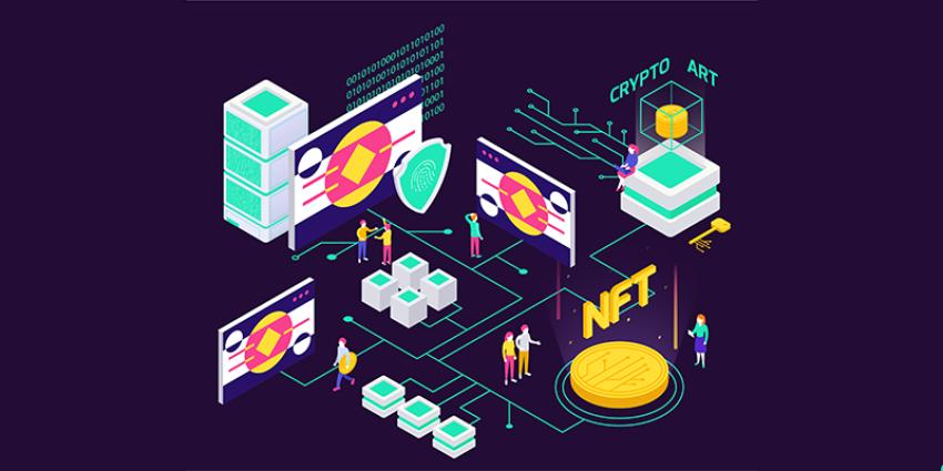 Top Blockchain Development Services for 2025: A Complete Guide