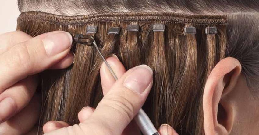 A Complete Guide to Hair Extensions for Cosmetic and Aesthetic Enhancement in Melbourne