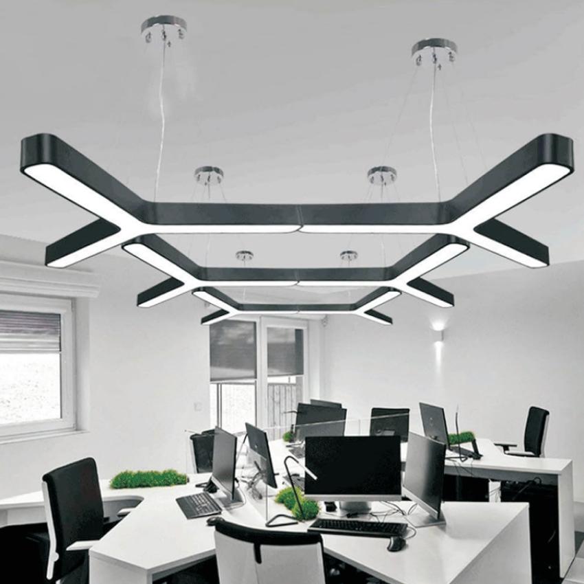 10 Things to Consider When Finding Customized Lights Manufacturers