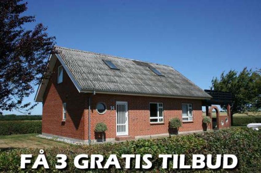 How to get 3 free painter quotes