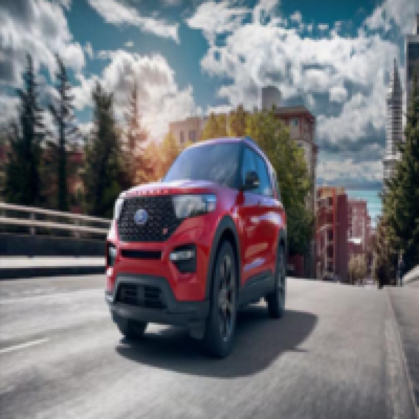 A-Plan by Volvo: eligibility, PINs, stacking incentives, and how to use it (full guide)