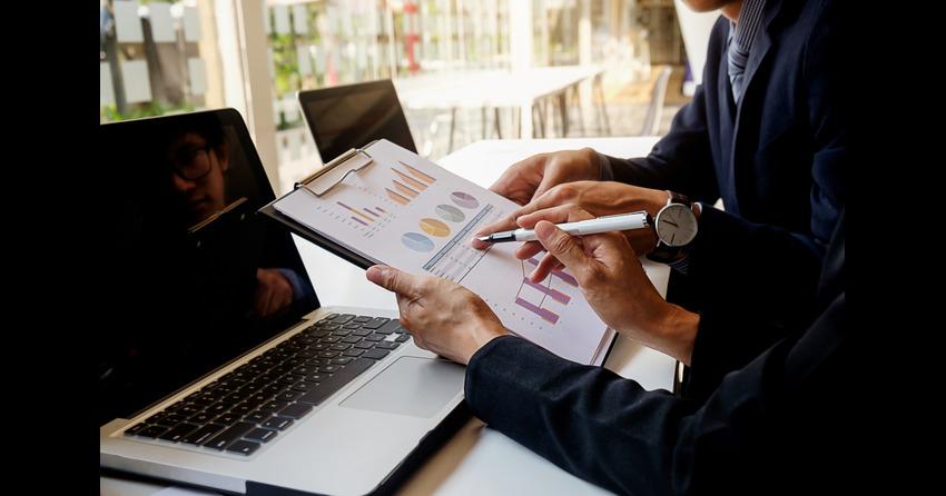 Cockle Finance Reviews: Is This UK Loan Company Trustworthy?