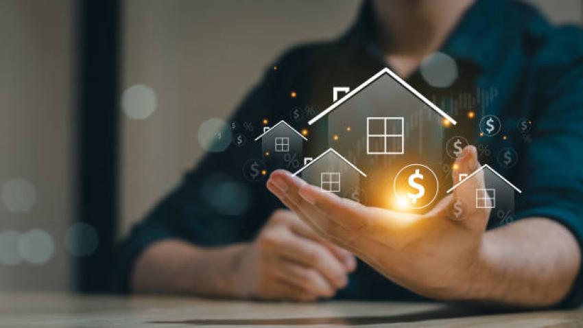 How to Avoid Overpaying in Today’s Property Market